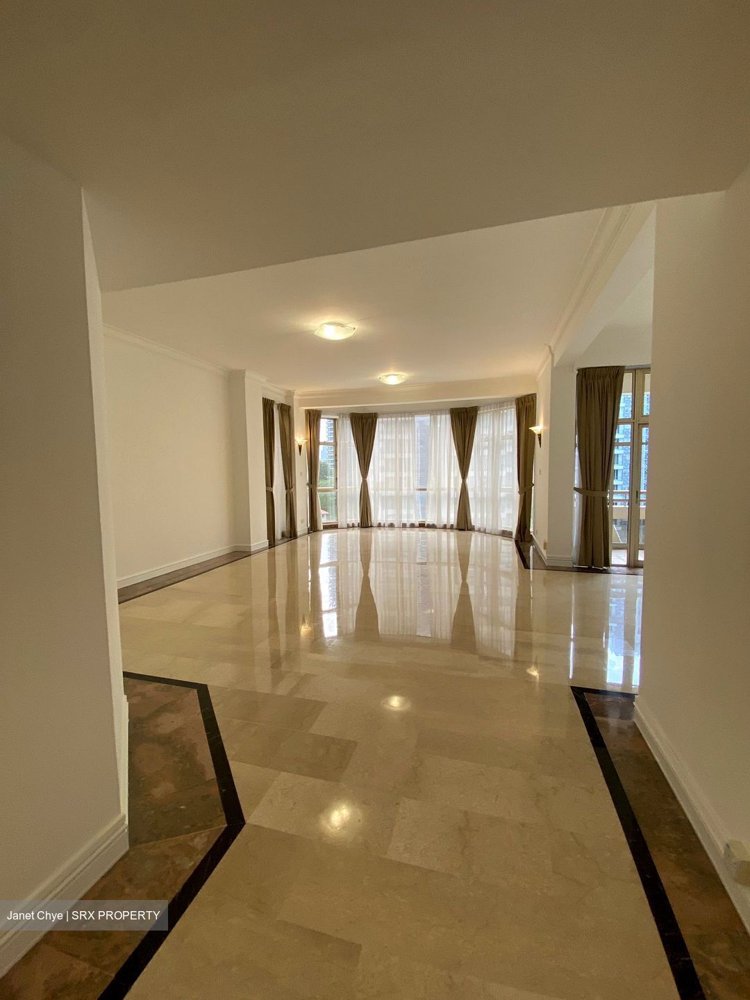 Leonie Condotel (D9), Condominium #574648291